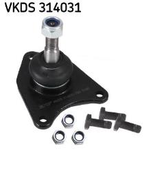 SKF VKDS 314031